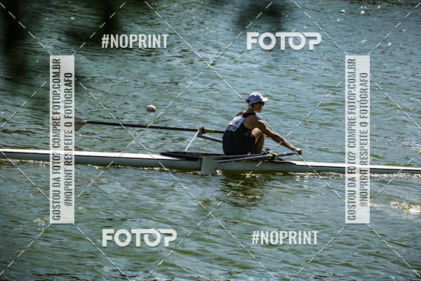 Achetez vos photos de l'vnementRegata 4k 2019 sur Fotop