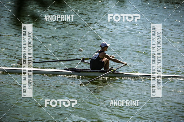 Achetez vos photos de l'vnementRegata 4k 2019 sur Fotop