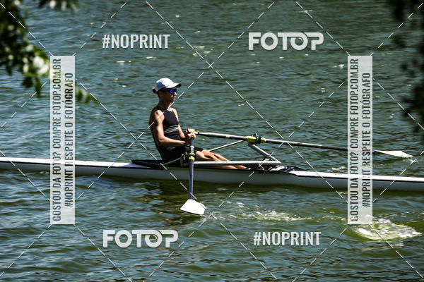 Achetez vos photos de l'vnementRegata 4k 2019 sur Fotop