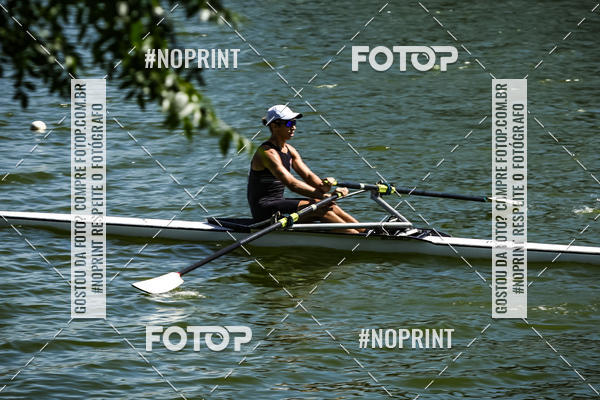 Buy your photos of the eventRegata 4k 2019 on Fotop