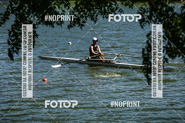 Buy your photos of the eventRegata 4k 2019 on Fotop