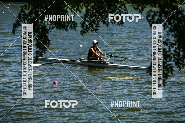 Buy your photos of the eventRegata 4k 2019 on Fotop