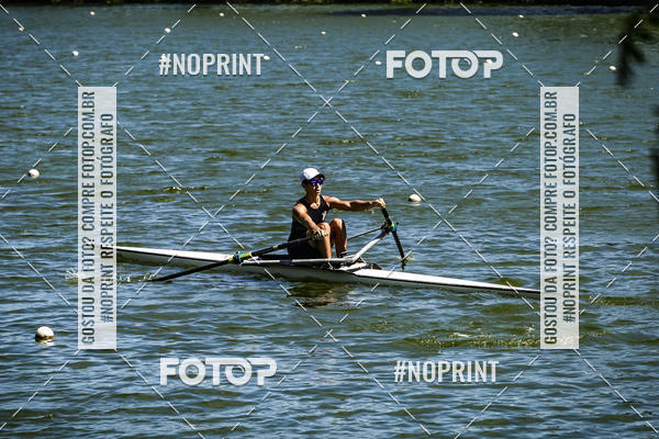Buy your photos of the eventRegata 4k 2019 on Fotop