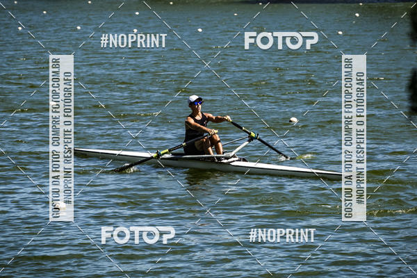 Buy your photos of the eventRegata 4k 2019 on Fotop