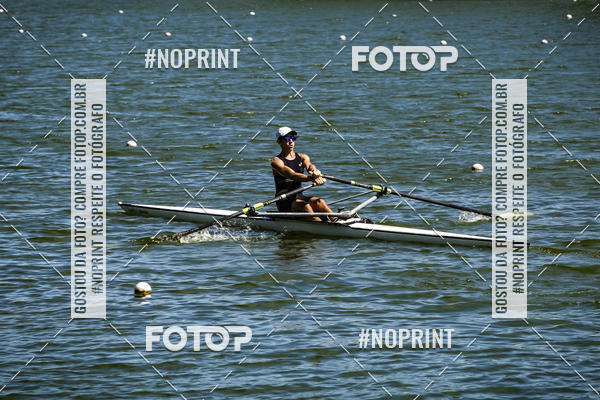 Buy your photos of the eventRegata 4k 2019 on Fotop