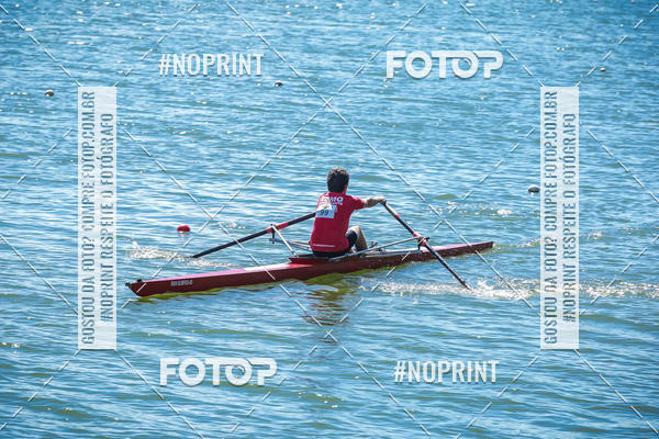 Buy your photos of the eventRegata 4k 2019 on Fotop
