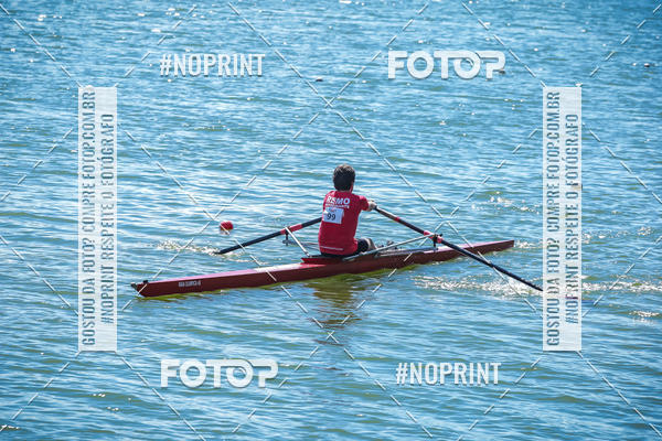 Buy your photos of the eventRegata 4k 2019 on Fotop