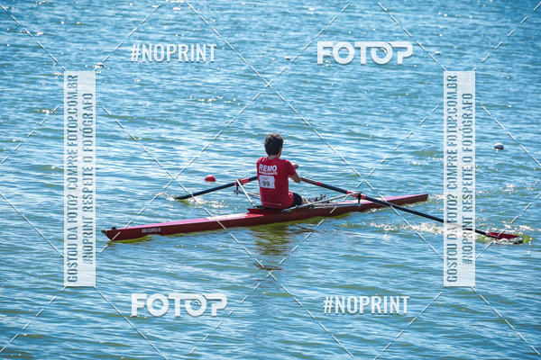 Buy your photos of the eventRegata 4k 2019 on Fotop