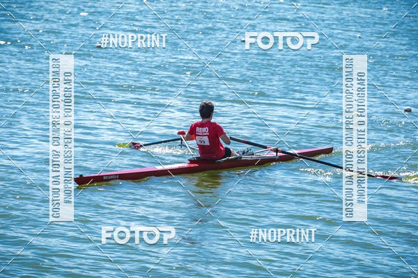 Buy your photos of the eventRegata 4k 2019 on Fotop