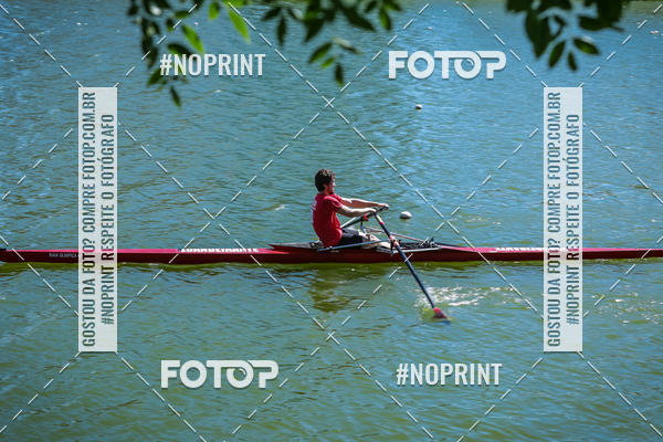 Buy your photos of the eventRegata 4k 2019 on Fotop