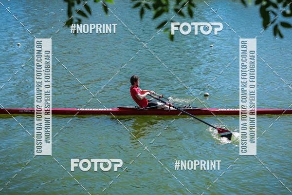 Buy your photos of the eventRegata 4k 2019 on Fotop