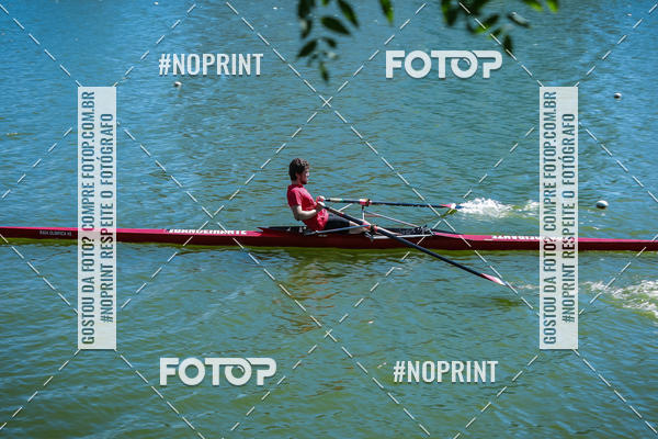 Buy your photos of the eventRegata 4k 2019 on Fotop