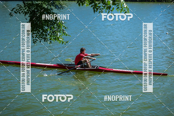 Buy your photos of the eventRegata 4k 2019 on Fotop