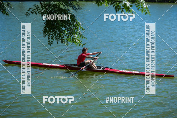Buy your photos of the eventRegata 4k 2019 on Fotop