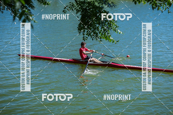 Buy your photos of the eventRegata 4k 2019 on Fotop