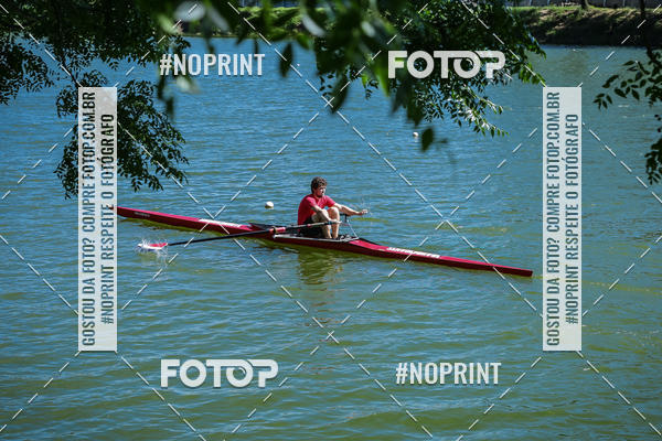 Buy your photos of the eventRegata 4k 2019 on Fotop