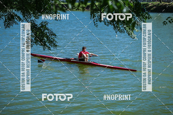 Buy your photos of the eventRegata 4k 2019 on Fotop