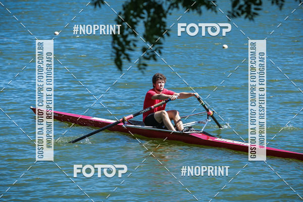 Buy your photos of the eventRegata 4k 2019 on Fotop