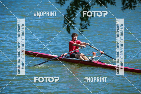 Buy your photos of the eventRegata 4k 2019 on Fotop
