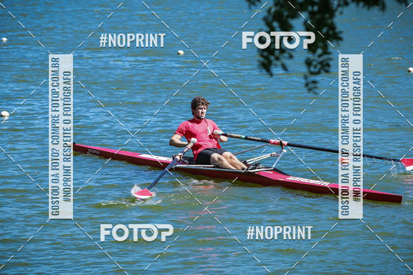 Buy your photos of the eventRegata 4k 2019 on Fotop