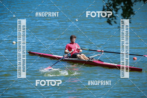 Buy your photos of the eventRegata 4k 2019 on Fotop