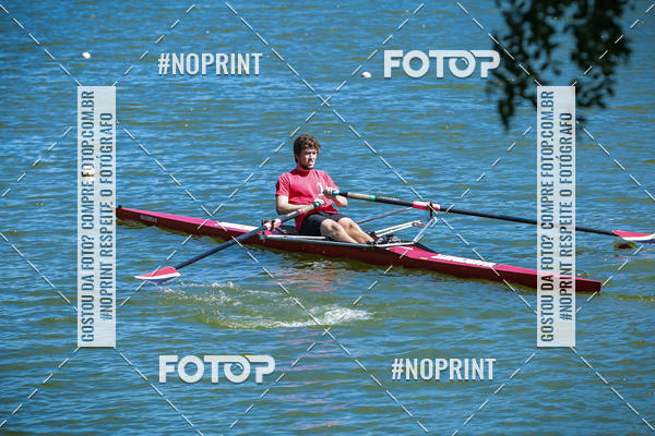 Buy your photos of the eventRegata 4k 2019 on Fotop