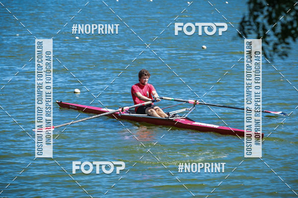 Buy your photos of the eventRegata 4k 2019 on Fotop