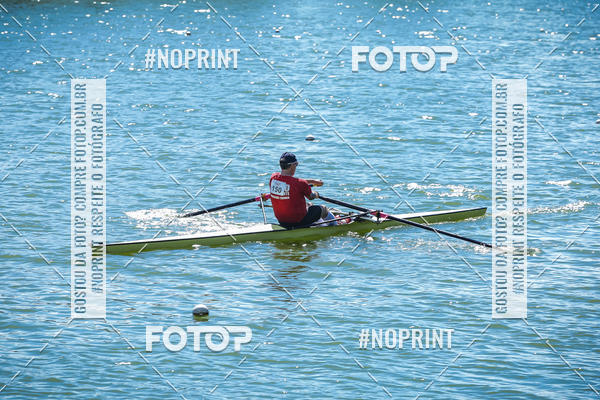 Buy your photos of the eventRegata 4k 2019 on Fotop