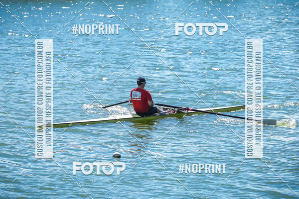 Buy your photos of the eventRegata 4k 2019 on Fotop