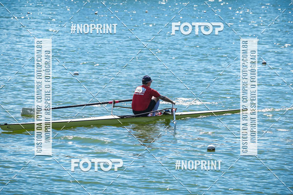 Buy your photos of the eventRegata 4k 2019 on Fotop