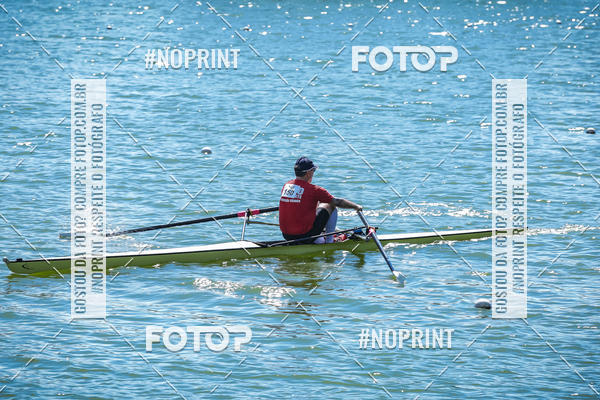 Buy your photos of the eventRegata 4k 2019 on Fotop
