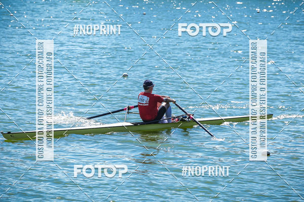 Buy your photos of the eventRegata 4k 2019 on Fotop