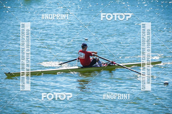 Buy your photos of the eventRegata 4k 2019 on Fotop