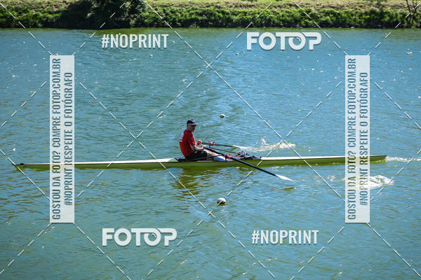 Buy your photos of the eventRegata 4k 2019 on Fotop