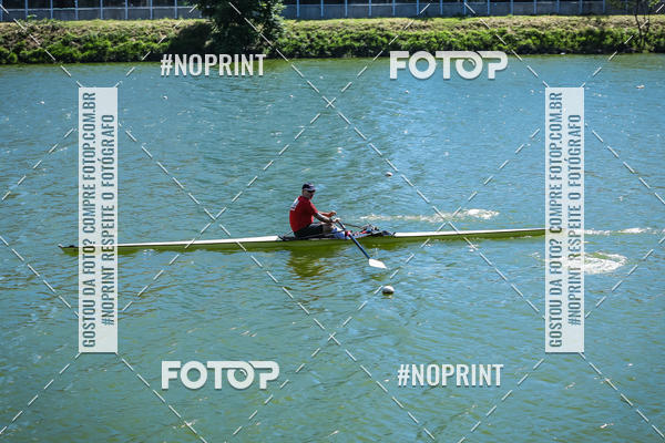 Buy your photos of the eventRegata 4k 2019 on Fotop