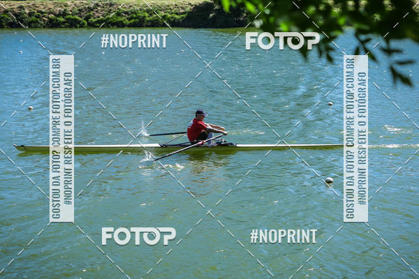 Buy your photos of the eventRegata 4k 2019 on Fotop