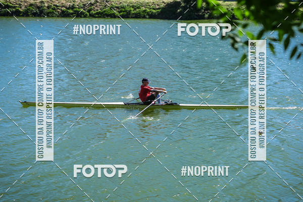 Buy your photos of the eventRegata 4k 2019 on Fotop
