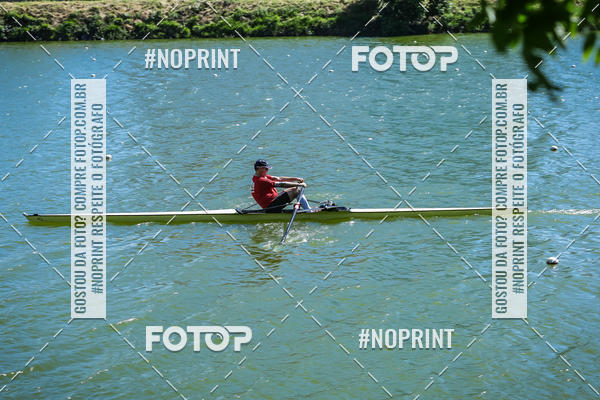 Buy your photos of the eventRegata 4k 2019 on Fotop