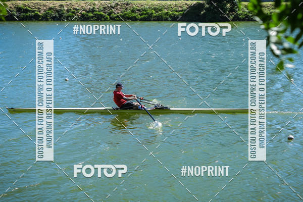 Buy your photos of the eventRegata 4k 2019 on Fotop