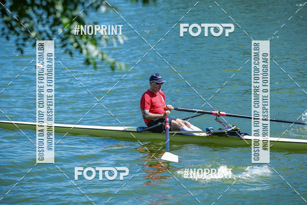 Buy your photos of the eventRegata 4k 2019 on Fotop
