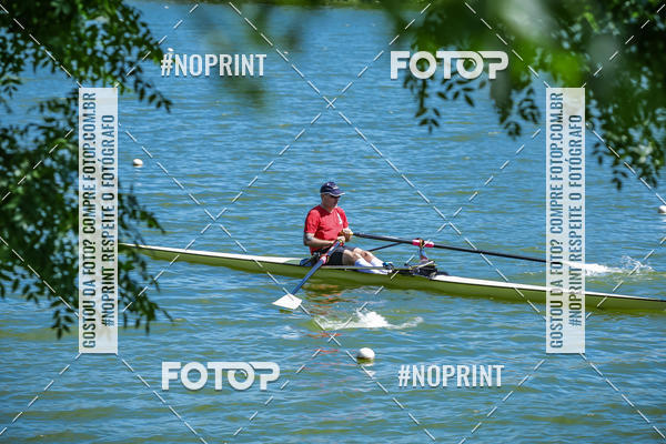 Buy your photos of the eventRegata 4k 2019 on Fotop