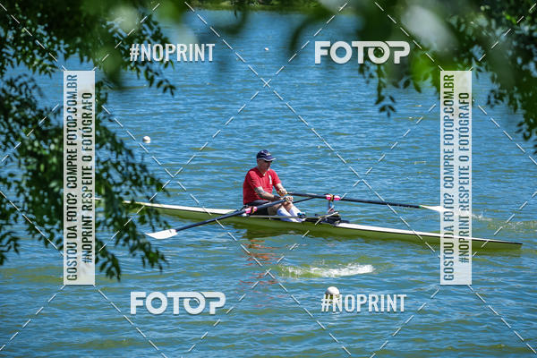 Buy your photos of the eventRegata 4k 2019 on Fotop