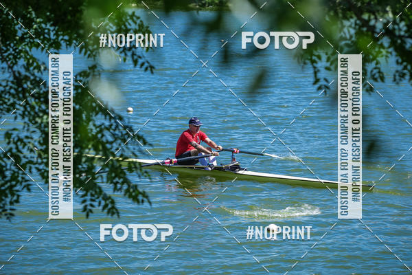 Buy your photos of the eventRegata 4k 2019 on Fotop