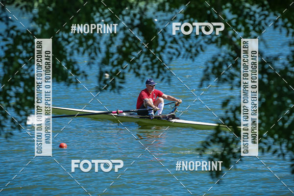 Buy your photos of the eventRegata 4k 2019 on Fotop