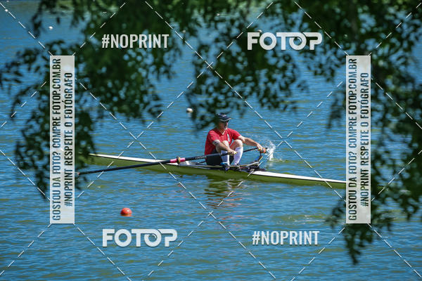 Buy your photos of the eventRegata 4k 2019 on Fotop