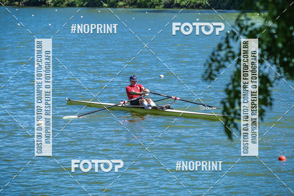Buy your photos of the eventRegata 4k 2019 on Fotop
