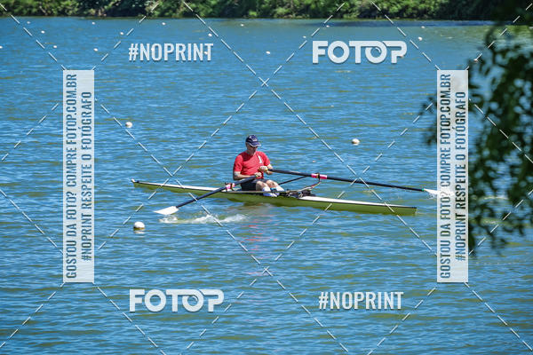 Buy your photos of the eventRegata 4k 2019 on Fotop