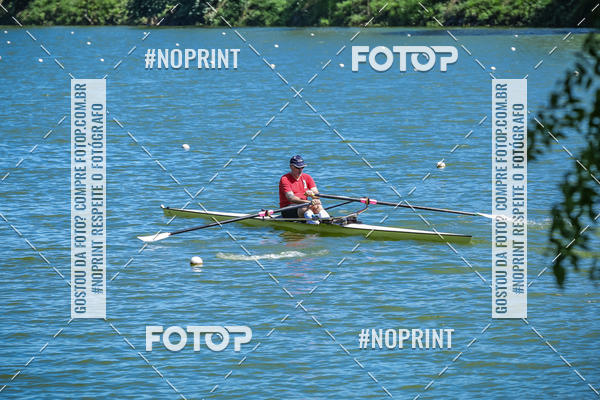 Buy your photos of the eventRegata 4k 2019 on Fotop