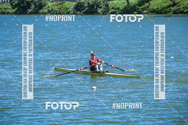 Buy your photos of the eventRegata 4k 2019 on Fotop