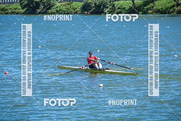 Buy your photos of the eventRegata 4k 2019 on Fotop